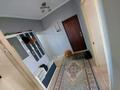 2-комнатная квартира · 54.3 м² · 5/5 этаж, Марата Ыскака Абошевича 92 за 23 млн ₸ в Есик — фото 7