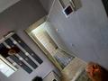 2-комнатная квартира · 54.3 м² · 5/5 этаж, Марата Ыскака Абошевича 92 за 23 млн ₸ в Есик — фото 8