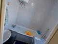 2-комнатная квартира · 54.3 м² · 5/5 этаж, Марата Ыскака Абошевича 92 за 23 млн ₸ в Есик — фото 9