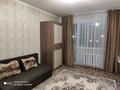 1-комнатная квартира, 38 м², 3/5 этаж посуточно, проспект Абылай-Хана 5 — Назарбаева за 9 999 〒 в Кокшетау — фото 3