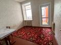 4-комнатная квартира, 110 м², 1/2 этаж, Киевская 20 за 26.2 млн 〒 в Костанае — фото 8
