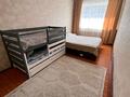 4-комнатная квартира, 110 м², 1/2 этаж, Киевская 20 за 26.2 млн 〒 в Костанае