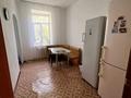4-комнатная квартира, 110 м², 1/2 этаж, Киевская 20 за 26.2 млн 〒 в Костанае — фото 7
