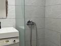 2-бөлмелі пәтер · 45 м² · 2/5 қабат, Гоголя 117/27, бағасы: 14 000 ₸ в Алматы, Алмалинский р-н — фото 10