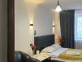 2-бөлмелі пәтер · 45 м² · 2/5 қабат, Гоголя 117/27, бағасы: 14 000 ₸ в Алматы, Алмалинский р-н — фото 2