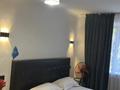 2-бөлмелі пәтер · 45 м² · 2/5 қабат, Гоголя 117/27, бағасы: 14 000 ₸ в Алматы, Алмалинский р-н — фото 4