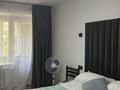 2-бөлмелі пәтер · 45 м² · 2/5 қабат, Гоголя 117/27, бағасы: 14 000 ₸ в Алматы, Алмалинский р-н — фото 5