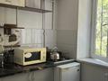 2-бөлмелі пәтер · 45 м² · 2/5 қабат, Гоголя 117/27, бағасы: 14 000 ₸ в Алматы, Алмалинский р-н — фото 8