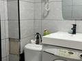 2-бөлмелі пәтер · 45 м² · 2/5 қабат, Гоголя 117/27, бағасы: 14 000 ₸ в Алматы, Алмалинский р-н — фото 9