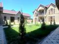 Отдельный дом • 9 комнат • 330 м² • 8.5 сот., Мади Ходжаев 1 переулок 9 за 135 млн 〒 в Туркестане — фото 9