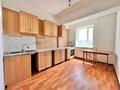 2-комнатная квартира · 61 м² · 4/5 этаж, каратал 22 за 18.5 млн ₸ в Талдыкоргане