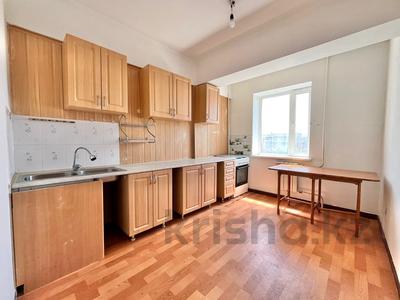 2-комнатная квартира · 61 м² · 4/5 этаж, каратал 22 за 18.5 млн ₸ в Талдыкоргане