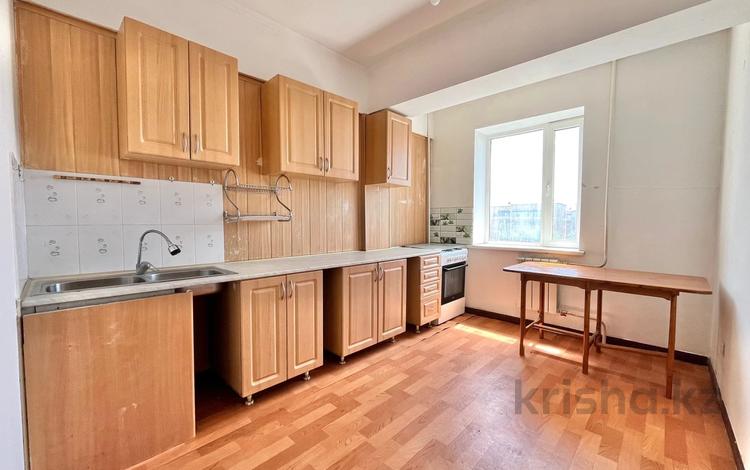 2-комнатная квартира · 61 м² · 4/5 этаж, каратал 22 за 18.5 млн ₸ в Талдыкоргане — фото 2