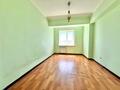 2-комнатная квартира · 61 м² · 4/5 этаж, каратал 22 за 18.5 млн ₸ в Талдыкоргане — фото 3