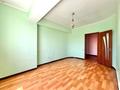 2-комнатная квартира · 61 м² · 4/5 этаж, каратал 22 за 18.5 млн ₸ в Талдыкоргане — фото 4