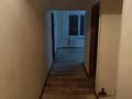 3-комнатная квартира · 55 м² · помесячно, мкр Алмагуль, Мкр Алмагуль Байкадамова 30 за 250 000 〒 в Алматы, Бостандыкский р-н — фото 2