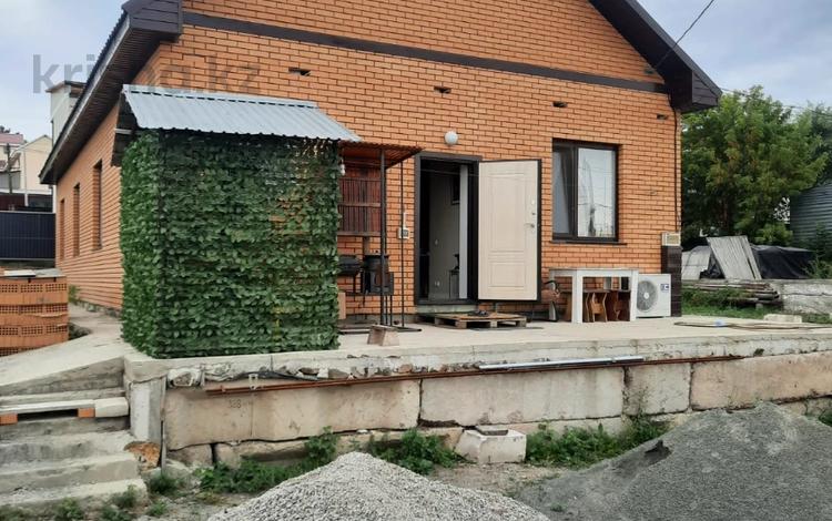 Отдельный дом · 6 комнат · 120 м² · 8.5 сот., Жабаева 32 за 85 млн ₸ в Бурабае — фото 2
