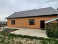 Отдельный дом · 6 комнат · 120 м² · 8.5 сот., Жабаева 32 за 85 млн ₸ в Бурабае — фото 2