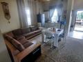 Отдельный дом · 6 комнат · 120 м² · 8.5 сот., Жабаева 32 за 85 млн ₸ в Бурабае — фото 3