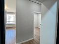 1-бөлмелі пәтер · 34 м² · 5/9 қабат, Шамши Калдаяков 51, бағасы: 22.9 млн ₸ в Астане, Сарайшык р-н — фото 5