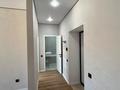 1-бөлмелі пәтер · 34 м² · 5/9 қабат, Шамши Калдаяков 51, бағасы: 22.9 млн ₸ в Астане, Сарайшык р-н — фото 7