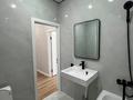 1-бөлмелі пәтер · 34 м² · 5/9 қабат, Шамши Калдаяков 51, бағасы: 22.9 млн ₸ в Астане, Сарайшык р-н — фото 8