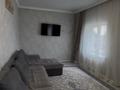 Жеке үй · 2 бөлме · 88 м² · 10 жүзд., Кабанбай Батыра, бағасы: 21 млн ₸ в Талапкер  — фото 5