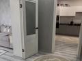 Жеке үй · 2 бөлме · 88 м² · 10 жүзд., Кабанбай Батыра, бағасы: 21 млн ₸ в Талапкер  — фото 7