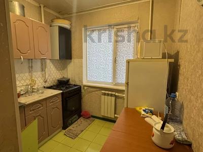 2-комнатная квартира · 44 м² · 1/5 этаж, Маресьева за 11.7 млн ₸ в Актобе