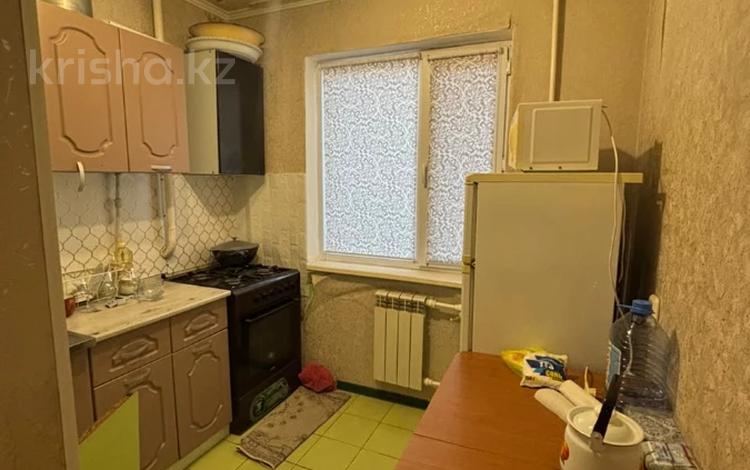2-бөлмелі пәтер · 44 м² · 1/5 қабат, Маресьева, бағасы: 11.7 млн ₸ в Актобе — фото 2