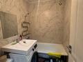 2-бөлмелі пәтер · 44 м² · 1/5 қабат, Маресьева, бағасы: 11.7 млн ₸ в Актобе — фото 3
