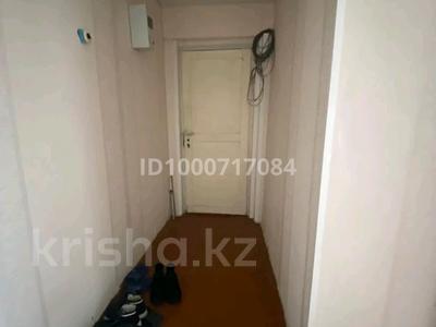 1-комнатная квартира · 31 м² · 4/5 этаж, Комсомольский 28 за 7.2 млн 〒 в Рудном