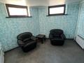 Бани, гостиницы и зоны отдыха · 1200 м² за 450 млн ₸ в Караганде, Казыбек би р-н — фото 5