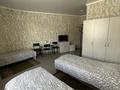Бани, гостиницы и зоны отдыха · 1200 м² за 450 млн ₸ в Караганде, Казыбек би р-н — фото 9