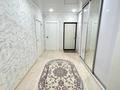 3-бөлмелі пәтер · 83.2 м² · 2/9 қабат, Самал, бағасы: 37 млн ₸ в Уральске — фото 14