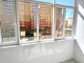 3-бөлмелі пәтер · 83.2 м² · 2/9 қабат, Самал, бағасы: 37 млн ₸ в Уральске — фото 3
