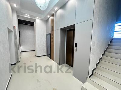 1-комнатная квартира · 33 м² · 8/9 этаж, Пр-т. Нурсултана Назарбаева за 17.4 млн 〒 в Костанае