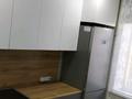 2-комнатная квартира · 50 м² · 7/10 этаж, Ш.Валиханова 129 — Посмакова за 250 000 ₸ в Семее — фото 4