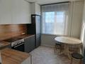 2-комнатная квартира · 50 м² · 7/10 этаж, Ш.Валиханова 129 — Посмакова за 250 000 ₸ в Семее — фото 5