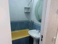 2-комнатная квартира · 50 м² · 7/10 этаж, Ш.Валиханова 129 — Посмакова за 250 000 ₸ в Семее — фото 6