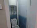 2-комнатная квартира · 50 м² · 7/10 этаж, Ш.Валиханова 129 — Посмакова за 250 000 ₸ в Семее — фото 7