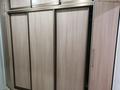 2-комнатная квартира · 50 м² · 7/10 этаж, Ш.Валиханова 129 — Посмакова за 250 000 ₸ в Семее — фото 10