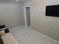2-комнатная квартира · 50 м² · 7/10 этаж, Ш.Валиханова 129 — Посмакова за 250 000 ₸ в Семее — фото 11
