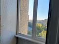 2-комнатная квартира · 50 м² · 7/10 этаж, Ш.Валиханова 129 — Посмакова за 250 000 ₸ в Семее — фото 12