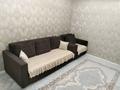 2-комнатная квартира · 50 м² · 7/10 этаж, Ш.Валиханова 129 — Посмакова за 250 000 ₸ в Семее