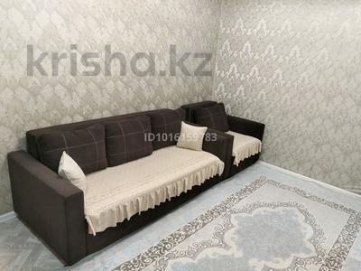 2-комнатная квартира · 50 м² · 7/10 этаж, Ш.Валиханова 129 — Посмакова за 250 000 ₸ в Семее