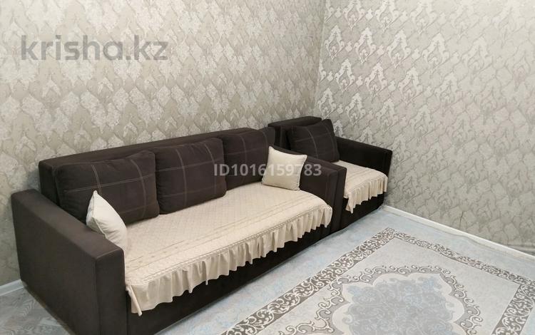 2-комнатная квартира · 50 м² · 7/10 этаж, Ш.Валиханова 129 — Посмакова за 250 000 ₸ в Семее — фото 6