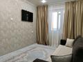 2-комнатная квартира · 50 м² · 7/10 этаж, Ш.Валиханова 129 — Посмакова за 250 000 ₸ в Семее — фото 2