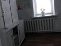 Свободное назначение, магазины и бутики, салоны красоты, медцентры и аптеки, образование, кабинеты и рабочие места, студии · 70 м² за 300 000 ₸ в Петропавловске — фото 6
