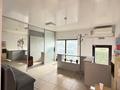 Салон красоты · 61.8 м², бағасы: ~ 40 млн ₸ в Астане, Алматы р-н — фото 17